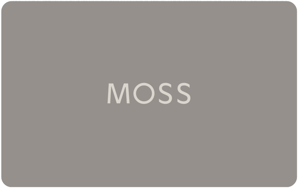 Moss UK